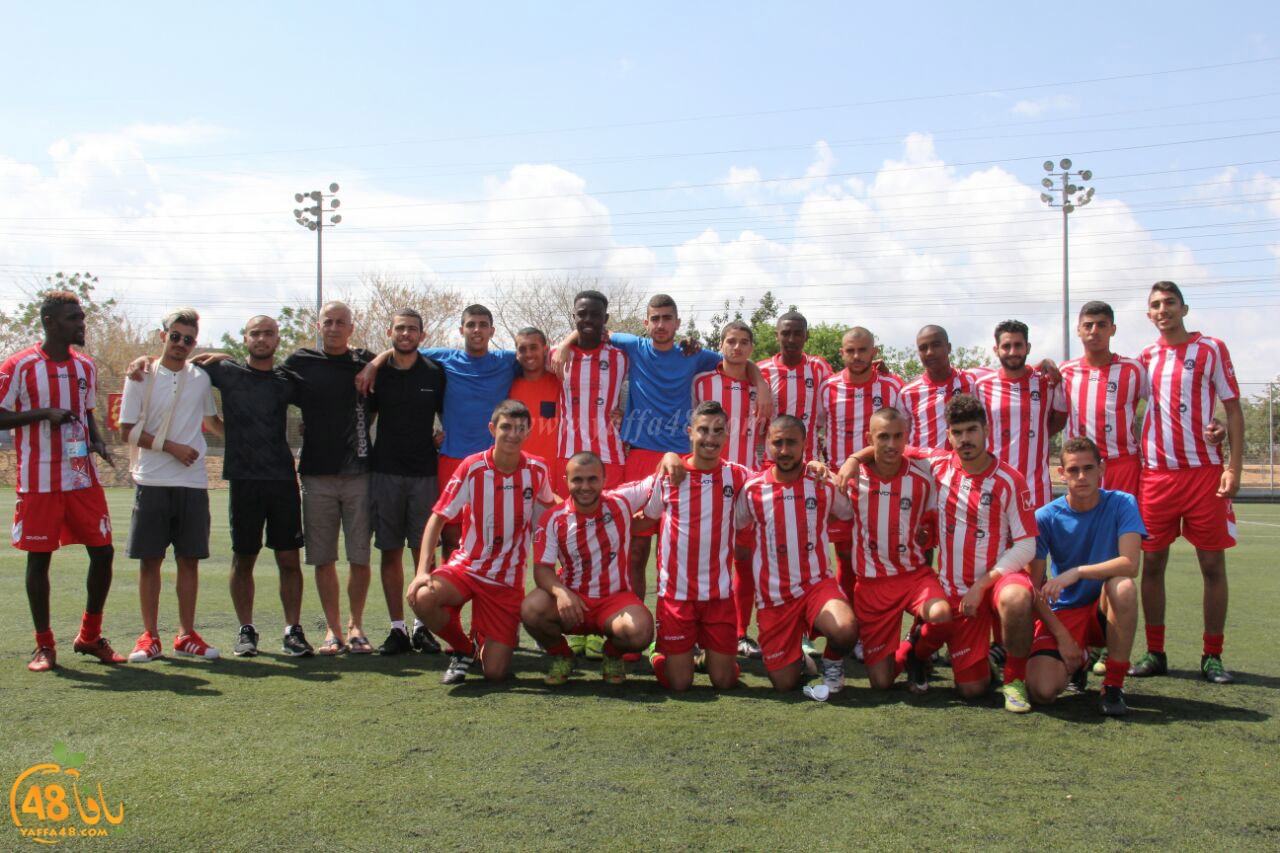 shabiba abna2yaffak3 (10).jpg